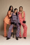 Set Nikole 8605