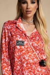 Set Nikole 8605
