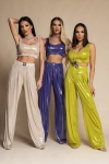 Set Nikole 8606