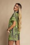 Set Nikole 8622