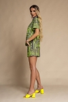 Set Nikole 8622
