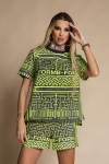 Set Nikole 8622