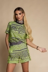 Set Nikole 8622