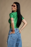 Blouse Nikole 5778