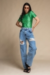 Blouse Nikole 5778