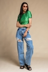 Blouse Nikole 5778