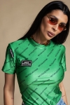 Blouse Nikole 5778