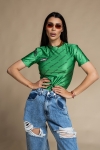 Blouse Nikole 5778