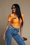 Blouse Nikole 5779