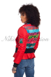 Jacket Nikole 3022