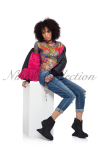 Jacket Nikole 3022