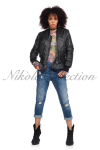 Jacket Nikole 3022
