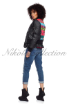 Jacket Nikole 3022