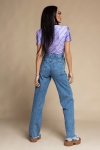 Blouse Nikole 5782
