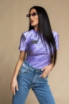 Blouse Nikole 5782