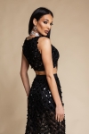 Set Nikole 8625