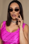 Top Nikole 5785