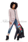Туника Nikole 5048