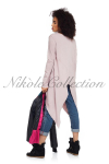 Туника Nikole 5048