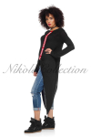 Туника Nikole 5048