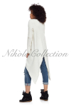Туника Nikole 5048