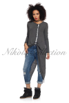 Туника Nikole 5048
