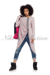 Туника Nikole 5048