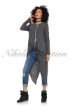 Туника Nikole 5048