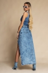 Body Nikole 5789
