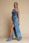 Body Nikole 5789