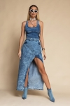 Body Nikole 5789