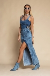 Body Nikole 5789