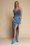 Body Nikole 5789