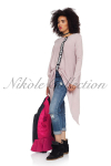 Туника Nikole 5049