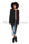 Туника Nikole 5049