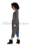 Туника Nikole 5049