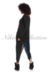 Туника Nikole 5049
