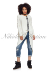 Туника Nikole 5049