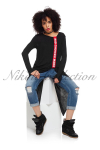 Туника Nikole 5049