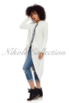 Туника Nikole 5049