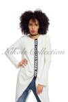 Туника Nikole 5049