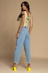 Top Nikole 5792