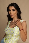 Top Nikole 5792