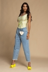 Top Nikole 5792