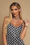Dress Nikole 2622