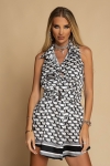 Dress Nikole 2626