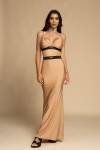 Set Nikole 8638