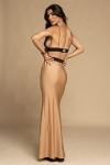 Set Nikole 8638