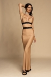 Set Nikole 8638