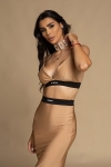 Set Nikole 8638
